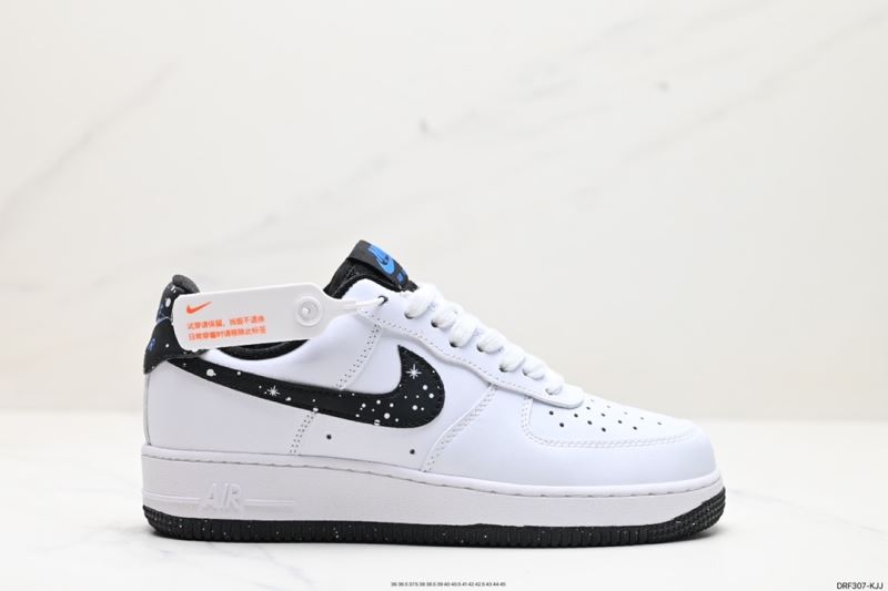 Nike Air Force 1 Shoes